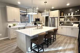 4302 Creston Wy, Bellingham, WA 98226 - Photo 3