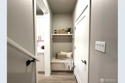 4302 Creston Way, Bellingham, WA 98226 - Photo 23