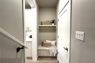 4302 Creston Wy, Bellingham, WA 98226 - Photo 23