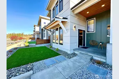 4302 Creston Way, Bellingham, WA 98226 - Photo 33