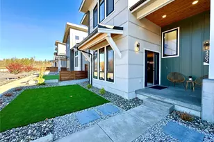 4302 Creston Wy, Bellingham, WA 98226 - Photo 33