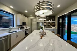 4302 Creston Wy, Bellingham, WA 98226 - Photo 5