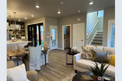 4302 Creston Way, Bellingham, WA 98226 - Photo 11