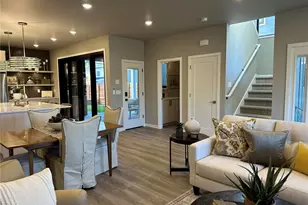 4302 Creston Wy, Bellingham, WA 98226 - Photo 11