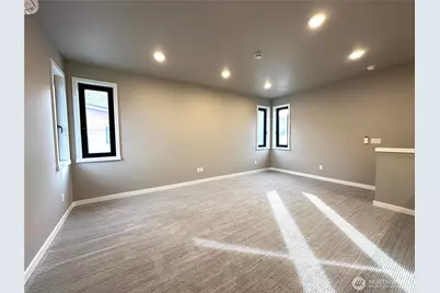 4302 Creston Way, Bellingham, WA 98226 - Photo 25