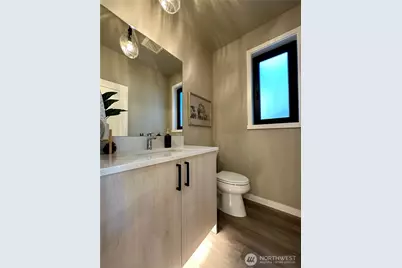 4302 Creston Way, Bellingham, WA 98226 - Photo 15