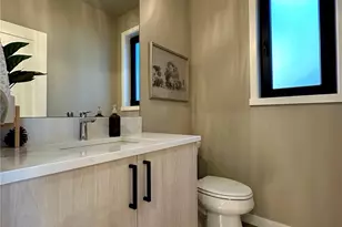 4302 Creston Wy, Bellingham, WA 98226 - Photo 15