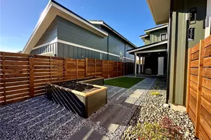 4302 Creston Wy, Bellingham, WA 98226 - Photo 31