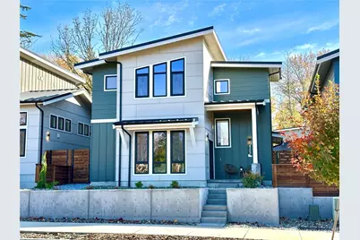 4302 Creston Way, Bellingham, WA 98226 - Photo 1