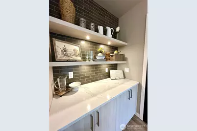 4302 Creston Way, Bellingham, WA 98226 - Photo 13