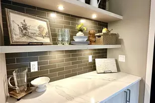 4302 Creston Wy, Bellingham, WA 98226 - Photo 13