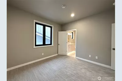 4302 Creston Way, Bellingham, WA 98226 - Photo 19