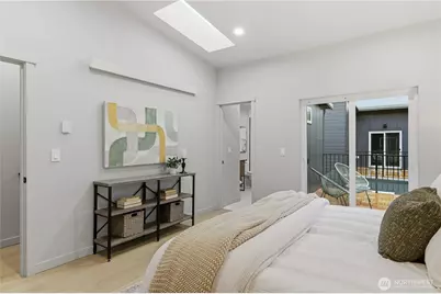 11825 59th Avenue S #C, Seattle, WA 98178 - Photo 11