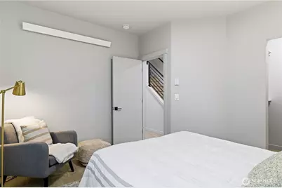 11825 59th Avenue S #C, Seattle, WA 98178 - Photo 19