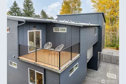 11825 59th Avenue S #C, Seattle, WA 98178 - Photo 15