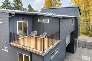 11825 59th Ave S, Seattle, WA 98178 - Photo 15