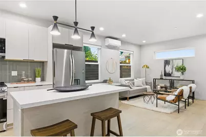 11825 59th Avenue S #C, Seattle, WA 98178 - Photo 5