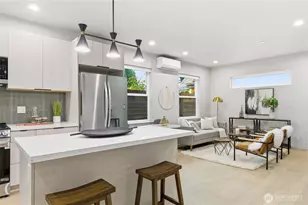 11825 59th Ave S, Seattle, WA 98178 - Photo 5