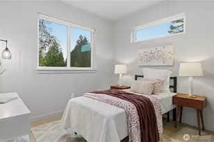 11825 59th Ave S, Seattle, WA 98178 - Photo 21