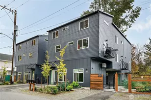 11825 59th Ave S, Seattle, WA 98178 - Photo 25