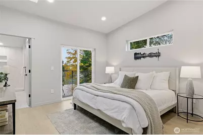 11825 59th Avenue S #C, Seattle, WA 98178 - Photo 9