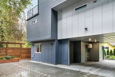 11825 59th Avenue S #C, Seattle, WA 98178 - Photo 23