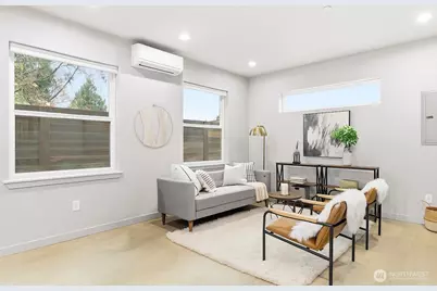 11825 59th Avenue S #C, Seattle, WA 98178 - Photo 7