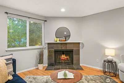 3538 Northwest Avenue #29, Bellingham, WA 98225 - Photo 3