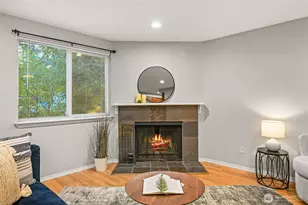 3538 Northwest Ave, Bellingham, WA 98225 - Photo 3