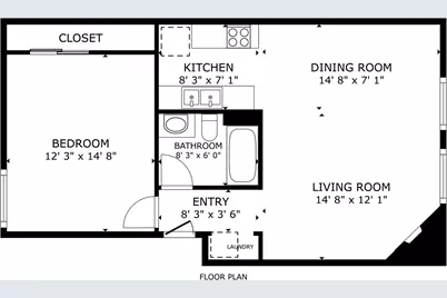 3538 Northwest Avenue #29, Bellingham, WA 98225 - Photo 25