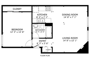 3538 Northwest Ave, Bellingham, WA 98225 - Photo 25