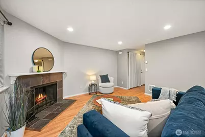 3538 Northwest Avenue #29, Bellingham, WA 98225 - Photo 5