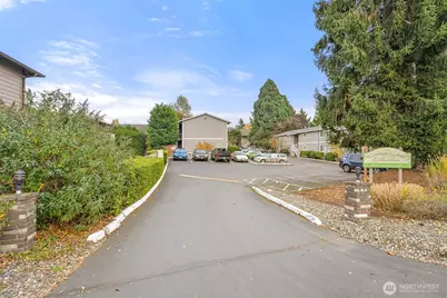 3538 Northwest Avenue #29, Bellingham, WA 98225 - Photo 21