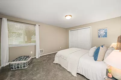 3538 Northwest Avenue #29, Bellingham, WA 98225 - Photo 13