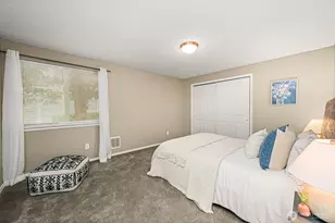 3538 Northwest Ave, Bellingham, WA 98225 - Photo 13