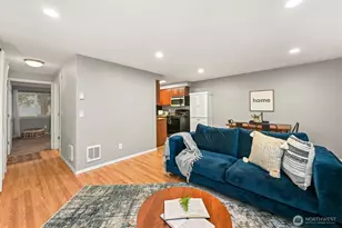 3538 Northwest Ave, Bellingham, WA 98225 - Photo 7