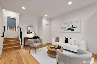 2439 NW 61st Street #A, Seattle, WA 98107 - Photo 5