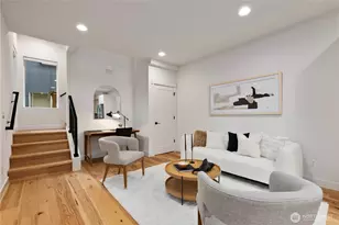 2439 NW 61st St, Seattle, WA 98107 - Photo 5