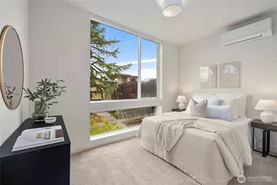 2439 NW 61st Street #A, Seattle, WA 98107 - Photo 13