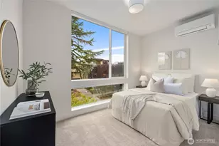 2439 NW 61st St, Seattle, WA 98107 - Photo 13