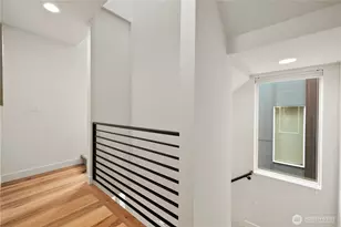 2439 NW 61st St, Seattle, WA 98107 - Photo 11