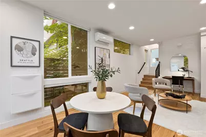 2439 NW 61st Street #A, Seattle, WA 98107 - Photo 3