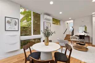 2439 NW 61st St, Seattle, WA 98107 - Photo 3