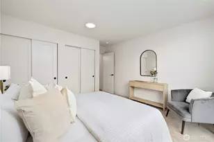 2439 NW 61st St, Seattle, WA 98107 - Photo 9