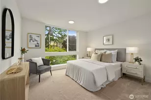 2439 NW 61st St, Seattle, WA 98107 - Photo 7