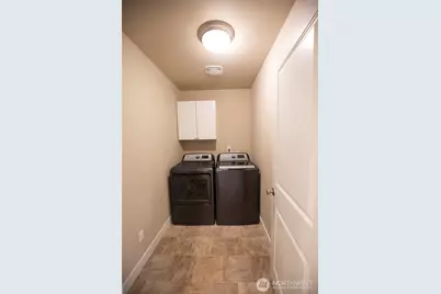 1735 Skeena Court, Wenatchee, WA 98801 - Photo 11