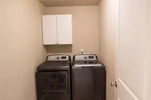 1735 Skeena Ct, Wenatchee, WA 98801 - Photo 11