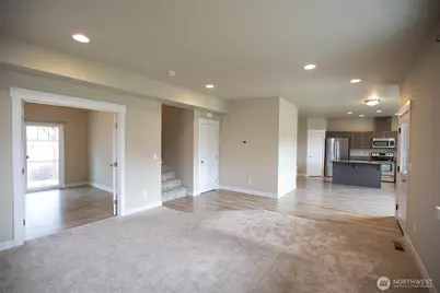 1735 Skeena Court, Wenatchee, WA 98801 - Photo 7