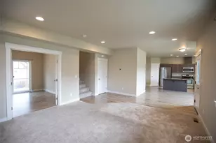 1735 Skeena Ct, Wenatchee, WA 98801 - Photo 7