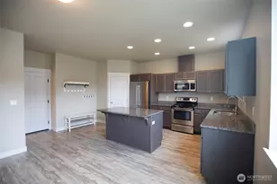 1735 Skeena Ct, Wenatchee, WA 98801 - Photo 5